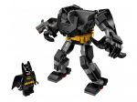 LEGO® DC Comics Super Heroes 76270 - Batman™ v robotickom brnení